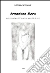 Armoniosa Mera. E-book. Formato Mobipocket ebook di Nizzardo Giovanni