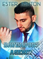 Davemport AgencyPerverse Love + Sedotta da te. E-book. Formato EPUB ebook