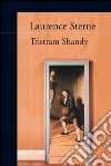 Tristram Shandy - Espanol. E-book. Formato EPUB ebook