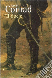 9786050437447