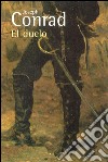 El duelo. E-book. Formato EPUB ebook