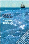 El espejo del mar. E-book. Formato EPUB ebook