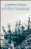 Entre Mareas. E-book. Formato EPUB ebook