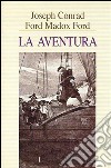 La aventura. E-book. Formato EPUB ebook