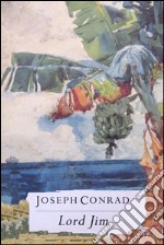 Lord Jim - Espanol. E-book. Formato EPUB ebook