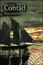 Nostromo - Espanol. E-book. Formato EPUB ebook