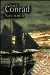 Nostromo - Espanol. E-book. Formato EPUB ebook