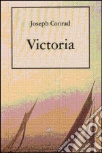 Victoria - Espanol. E-book. Formato EPUB ebook