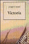 Victoria - Espanol. E-book. Formato EPUB ebook