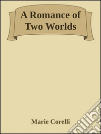 9786050438116