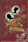 Hermann y Dorotea. E-book. Formato EPUB ebook