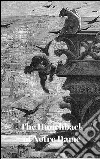 The hunchback of Notre Dame. E-book. Formato EPUB ebook di Victor Hugo