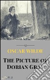 The picture of Dorian Gray. E-book. Formato EPUB ebook