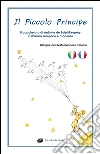 Il Piccolo Principe - Bilingue Italiano-Francese: In italiano semplice e moderno. E-book. Formato EPUB ebook di Jacopo Gorini