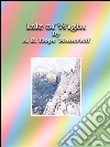 Isle of Wight. E-book. Formato EPUB ebook di A. R. Hope Moncrieff