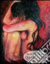 Quattro volte Laura. E-book. Formato EPUB ebook di Luca Rinonapoli
