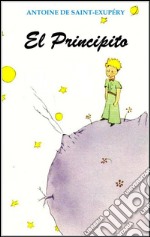 El Principito (Ilustrado). E-book. Formato EPUB ebook