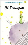 El Principito (Ilustrado). E-book. Formato EPUB ebook