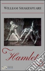 Hamlet. E-book. Formato EPUB ebook