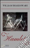 Hamlet. E-book. Formato EPUB ebook
