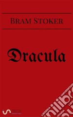 Dracula. E-book. Formato EPUB ebook