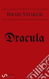 Dracula. E-book. Formato Mobipocket ebook