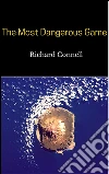 The most dangerous game. E-book. Formato EPUB ebook di Richard Connell