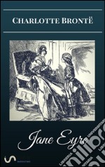 Jane Eyre. E-book. Formato EPUB ebook