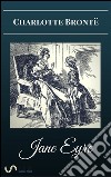 Jane Eyre. E-book. Formato EPUB ebook