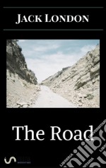 The road. E-book. Formato EPUB ebook