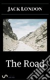 The road. E-book. Formato Mobipocket ebook