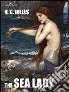 The Sea Lady. E-book. Formato Mobipocket ebook