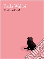 Fluffers/CdM. E-book. Formato EPUB ebook