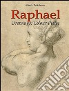 Raphael: drawings colour plates. E-book. Formato Mobipocket ebook