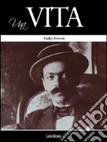 Una vita. E-book. Formato EPUB ebook