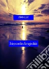 Il mio pensiero libero. Un viaggio infinito!. E-book. Formato Mobipocket ebook di Antonio Balzani
