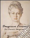 Dangerous liaisons (Les liaisons dangereuses). E-book. Formato Mobipocket ebook
