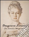 Dangerous liaisons (Les liaisons dangereuses). E-book. Formato Mobipocket ebook di Pierre Choderlos de Laclos