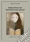 Emma Braccani