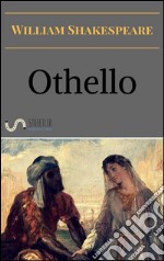 Othello. E-book. Formato EPUB ebook