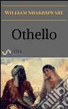 Othello. E-book. Formato Mobipocket ebook