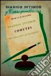 Diarios íntimos - Espanol. E-book. Formato EPUB ebook