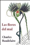 Las flores del mal. E-book. Formato EPUB ebook