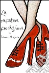 La zapatera prodigiosa Farsa violenta en dos actos. E-book. Formato EPUB ebook di Federico García Lorca