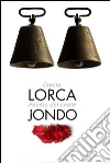 Poema del cante jondo. E-book. Formato EPUB ebook di Federico García Lorca