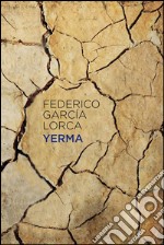 Yerma - Espanol. E-book. Formato EPUB ebook