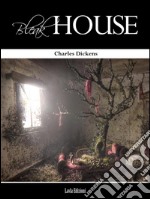 Bleak house. E-book. Formato EPUB ebook