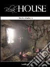 Bleak house. E-book. Formato Mobipocket ebook di Charles Dickens