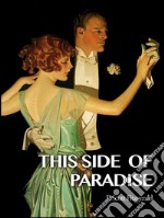 This side of paradise. E-book. Formato EPUB ebook