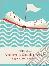 Adolescenti e glottodidattica 2.0. E-book. Formato Mobipocket ebook di Paolo Tomassi